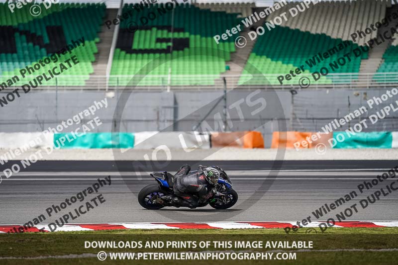 Sepang;event digital images;motorbikes;no limits;peter wileman photography;trackday;trackday digital images